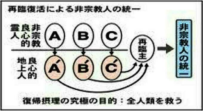 1514857830387.jpg