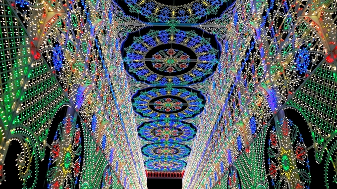 20180415_005532.jpg