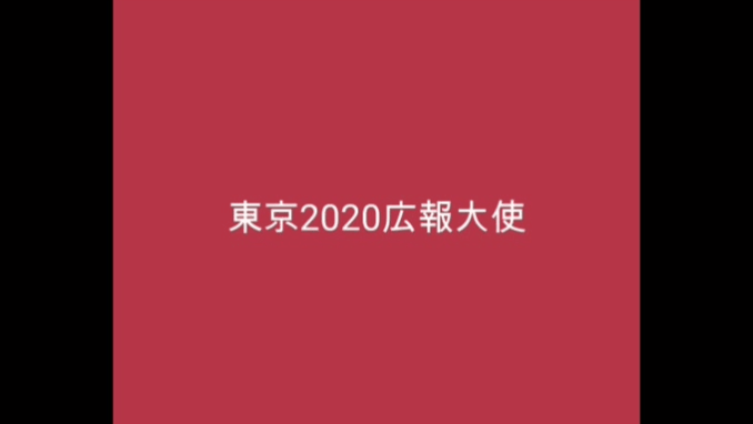 20190225_080409.gif