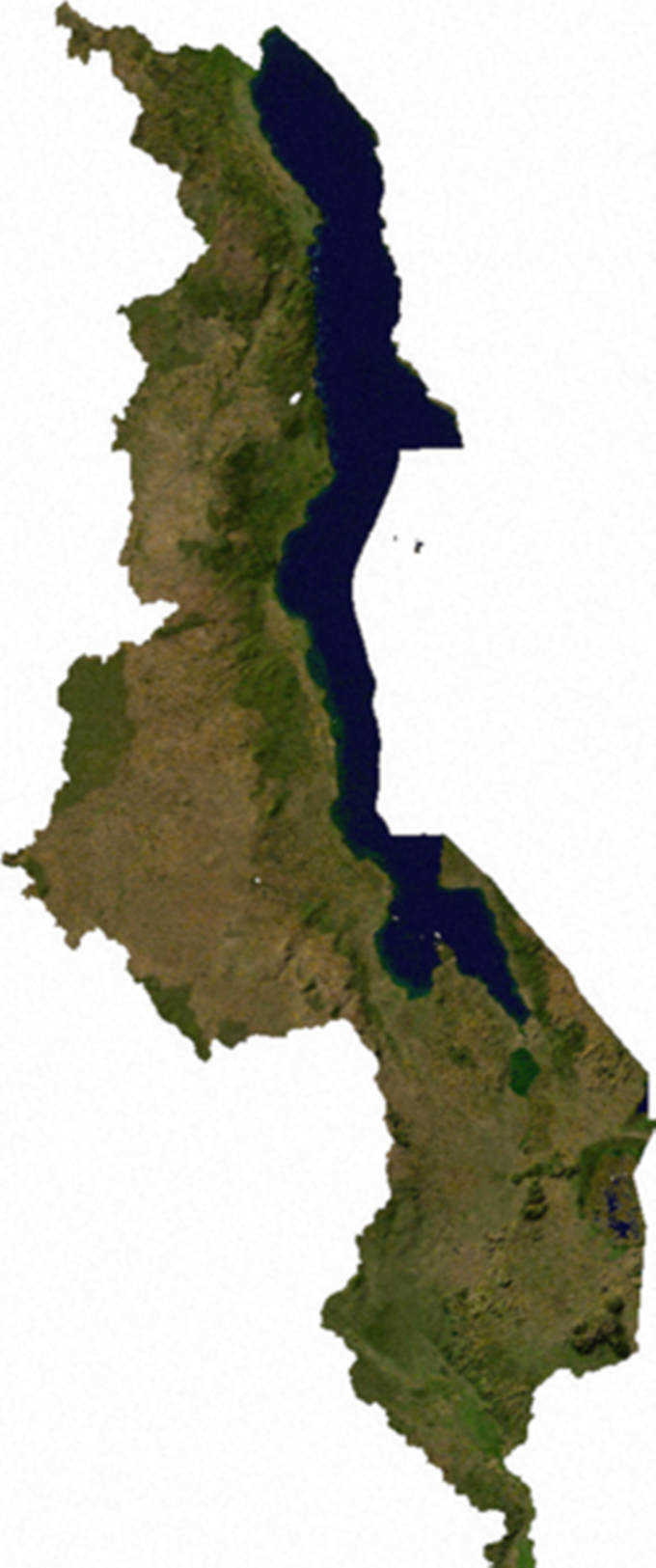 251px-Malawi_sat-1.png