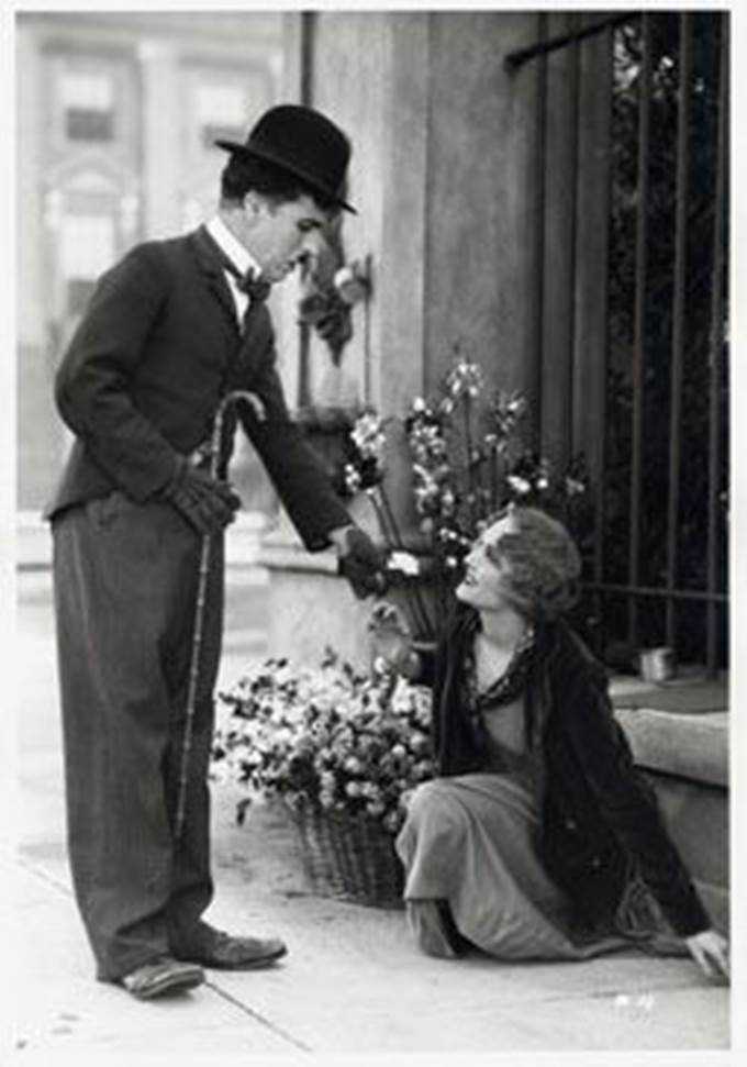 Chaplin_City_Lights_still.jpg
