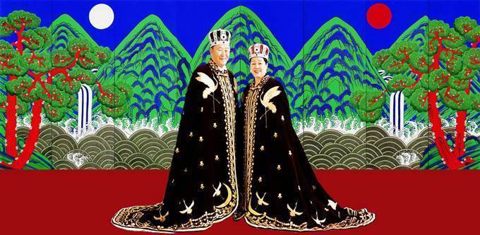 Coronation of the Peace of King.jpg