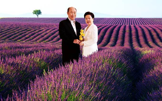Eden of Flower.jpg