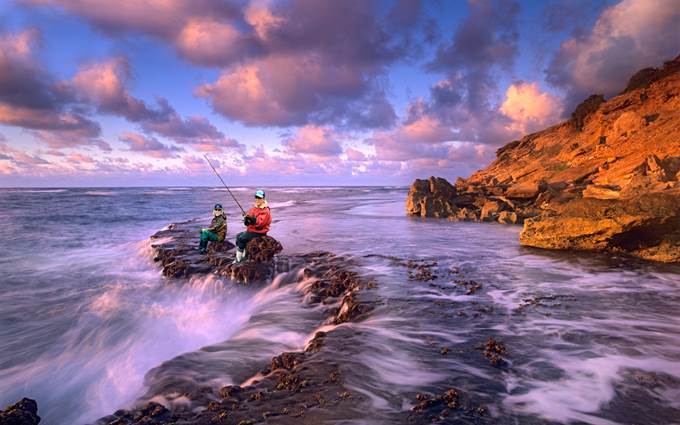 Fishing series 2.jpg
