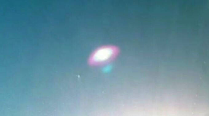PicsArt_11-01-01.30.35.jpg