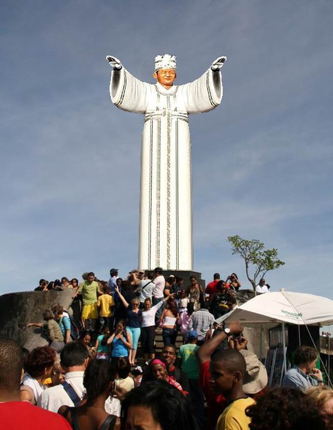 Statue of the Messiah.jpg