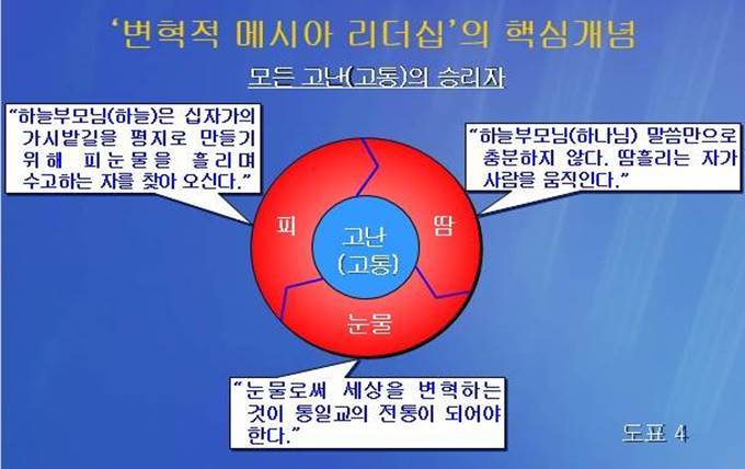 The Core-K.jpg
