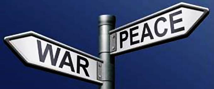 war-and-peace-300x246.jpg