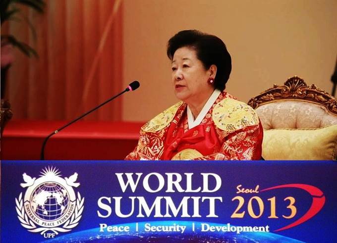 world summit 2013.jpg